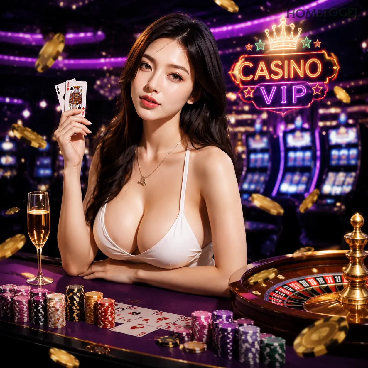 hometogel